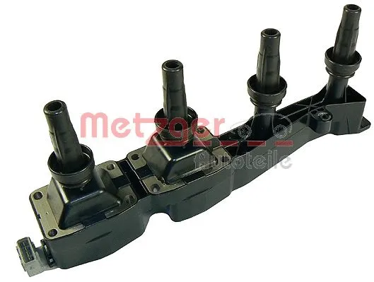 Ignition Coil (0880305)