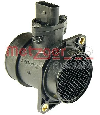 Mass Air Flow Sensor (0890220)