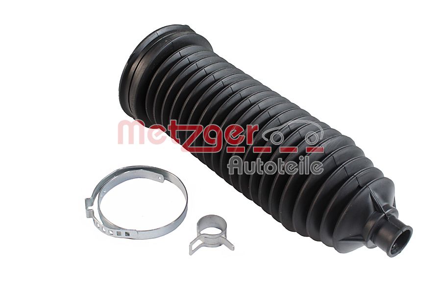 Bellow Kit, steering (755.508)