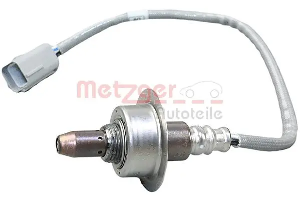 Lambda Sensor (0893678)