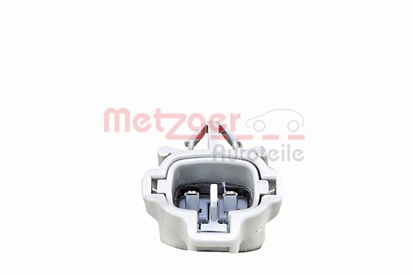 Sensor, wheel speed (09001124)