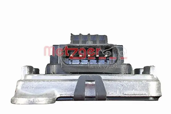 NOx Sensor, NOx catalytic converter (0899227)