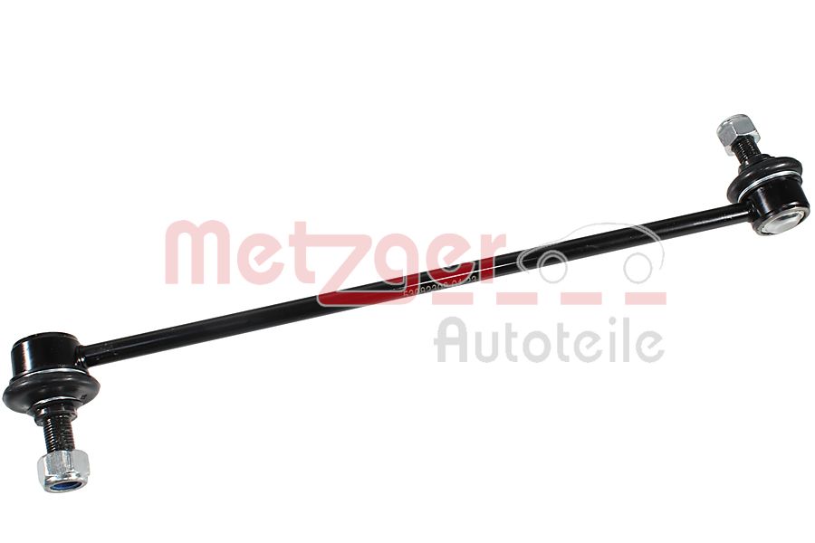 Link/Coupling Rod, stabiliser bar (53082308)