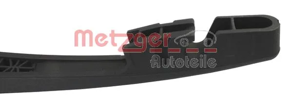 Wiper Arm, window cleaning