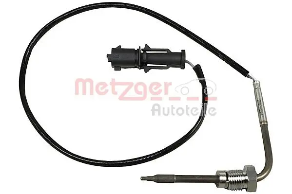Sensor, exhaust gas temperature (0894607)