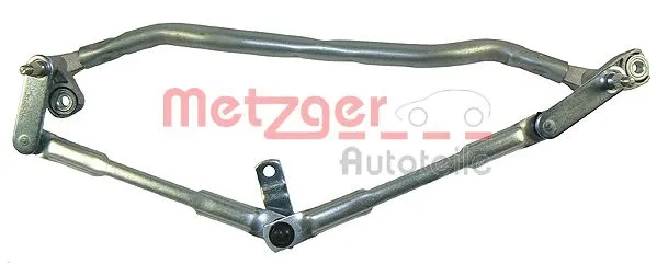 Wiper Linkage (2190158)