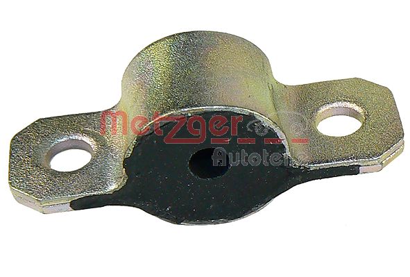 Mounting, stabiliser bar (52041908)