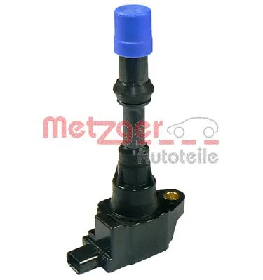 Ignition Coil (0880144)