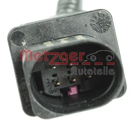 Lambda Sensor (0893388)