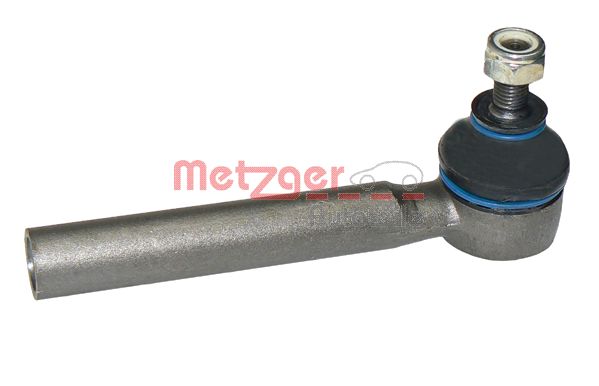 Tie Rod End (54017608)
