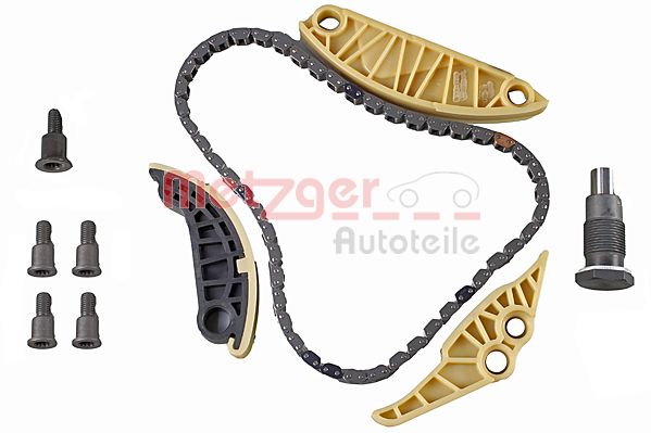 Timing Chain Kit (7490032)