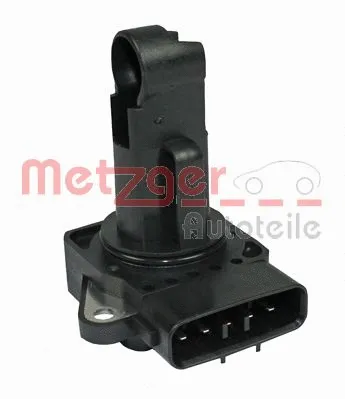Mass Air Flow Sensor (0890299)