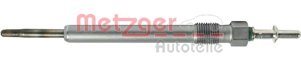 Glow Plug (H5 209)