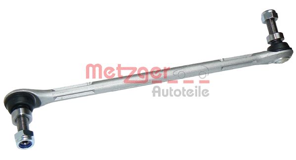 Link/Coupling Rod, stabiliser bar (53041811)