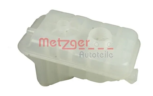 Expansion Tank, coolant
