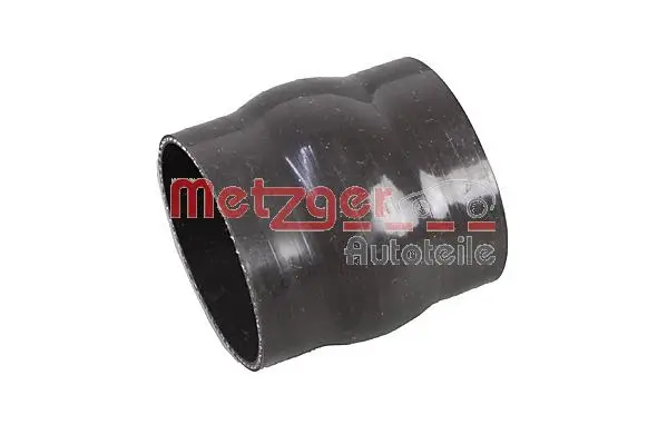 Charge Air Hose (2400699)