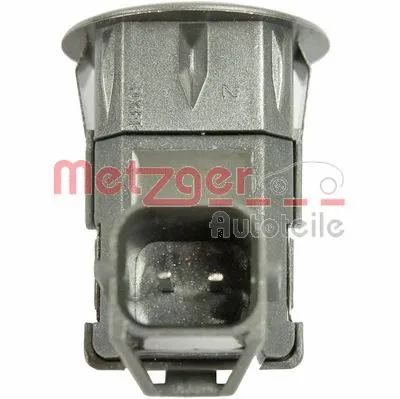 Sensor, parking distance control (0901151)
