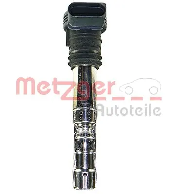 Ignition Coil (0880102)