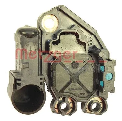 Alternator Regulator (2390090)