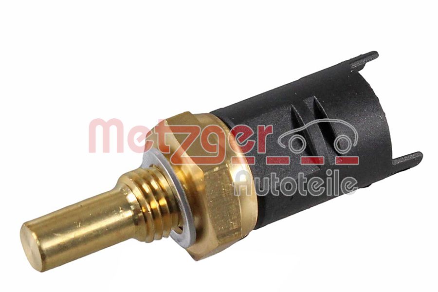 Sensor, coolant temperature (0905096)