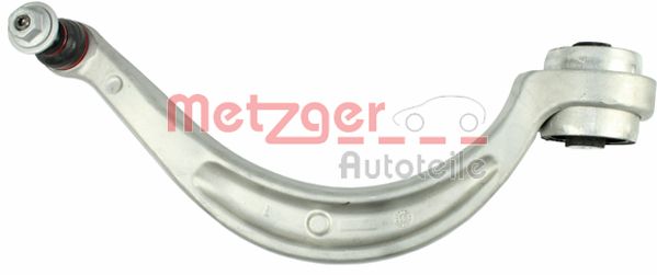 Control/Trailing Arm, wheel suspension (58102901)