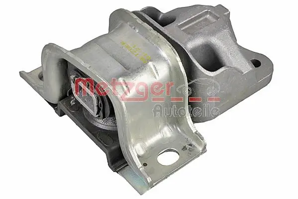 Mounting, engine (8050001)
