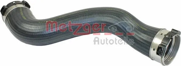 Charge Air Hose (2400267)