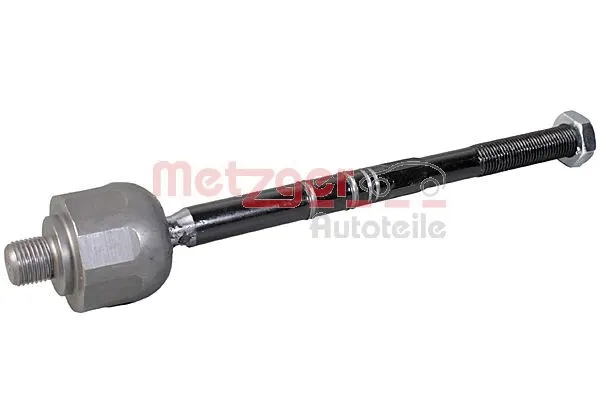 Inner Tie Rod (51034108)