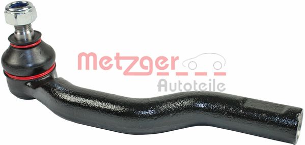Tie Rod End (54051902)