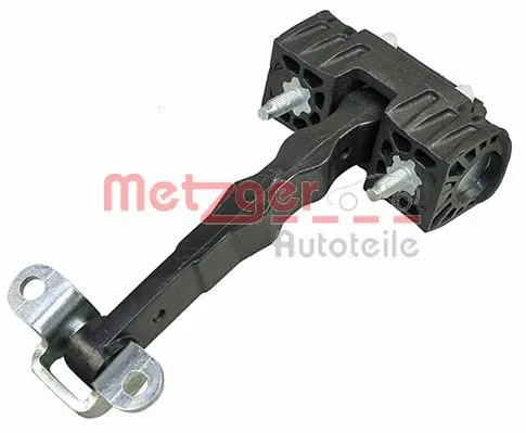 Door Check (2312135)