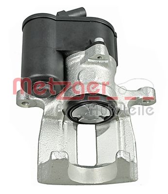 Brake Caliper (6261061)