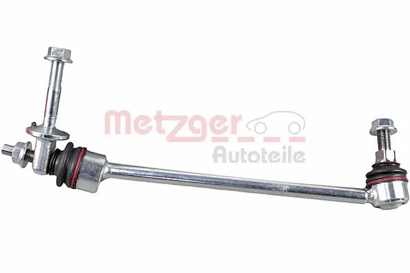 Link/Coupling Rod, stabiliser bar (53074302)