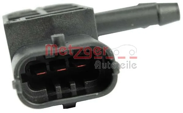 Sensor, exhaust pressure (0906167)