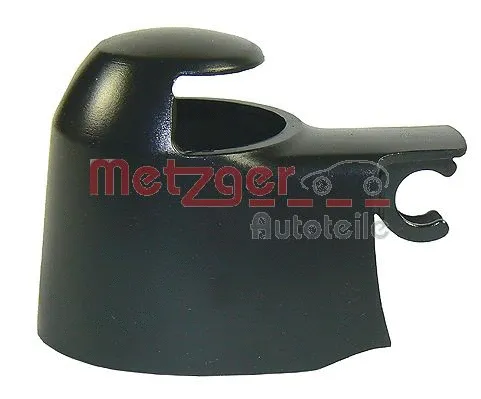 Cap, wiper arm (2190171)