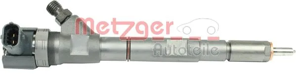 Injector Nozzle (0870079)