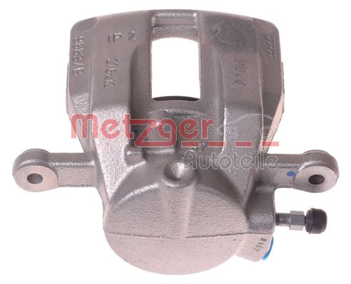 Brake Caliper (6250225)