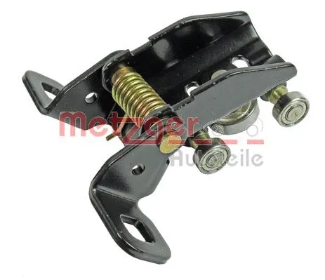 Roller Guide, sliding door (2310046)