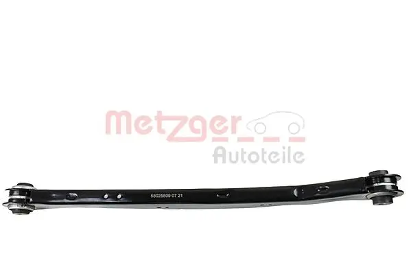 Control/Trailing Arm, wheel suspension (58025809)