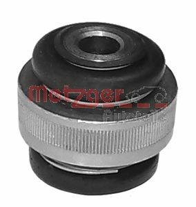 Mounting, control/trailing arm (52020908)