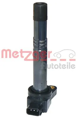 Ignition Coil (0880120)