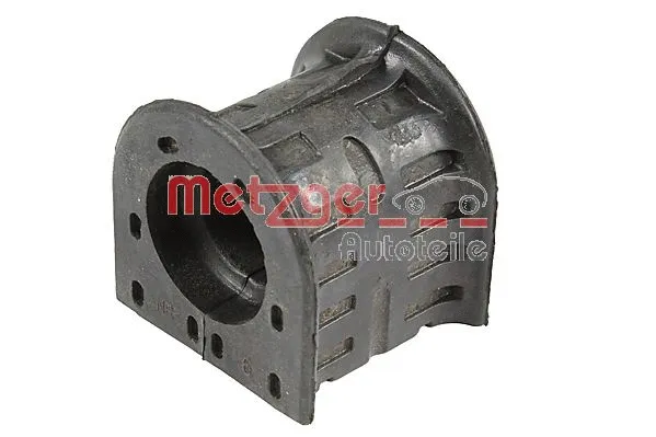 Mounting, stabiliser bar (52100809)