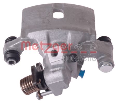 Brake Caliper (6250584)