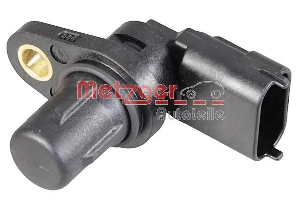 Sensor, ignition pulse (0903106)