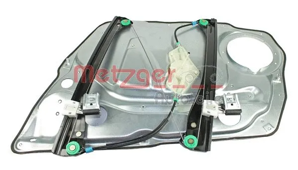 Window Regulator (2160271)