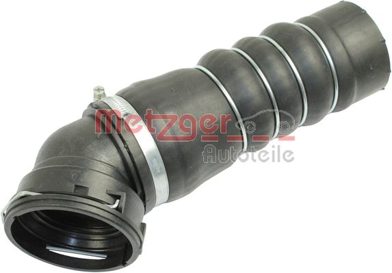 Charge Air Hose (2400303)