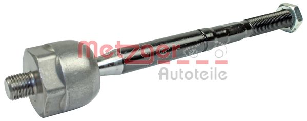 Inner Tie Rod (51026608)