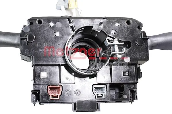 Steering Column Switch