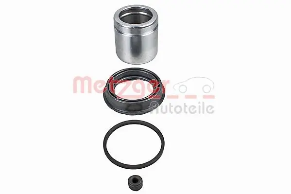 Repair Kit, brake caliper (114-5005)
