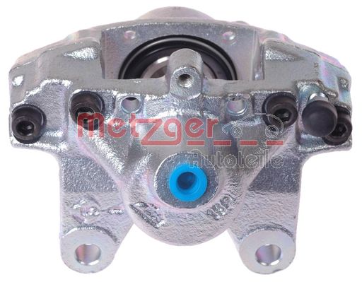 Brake Caliper (6250121)