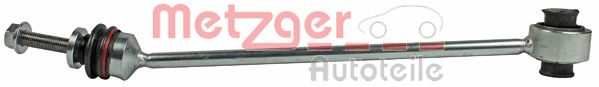 Link/Coupling Rod, stabiliser bar